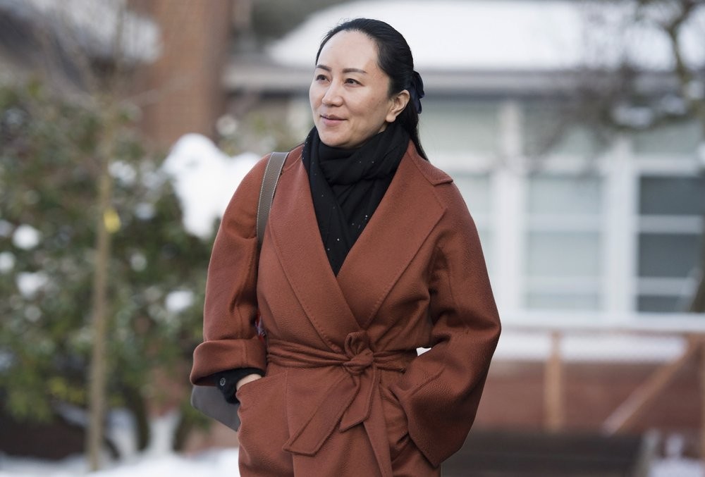 extradition-hearing-for-huawei-executive-begins-in-canada